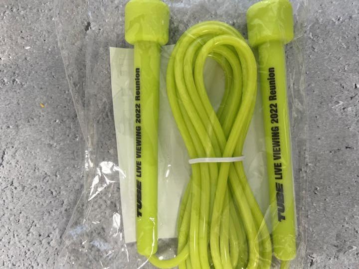 【最終値下げ】TUBEライダース2022会場限定DigitalLOTTERYB賞 Amazon.co.jp: TUBE ライダース 2022 会場限定 DigitalLOTTERYB